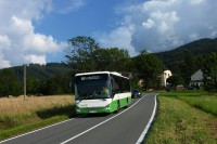 /album/a9t8-1242/a9t8-1242-dobratice-inn-jpg/